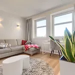 Apartament Munn 7 *