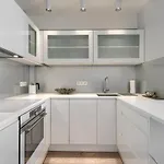 Munn 7 Апартаменти